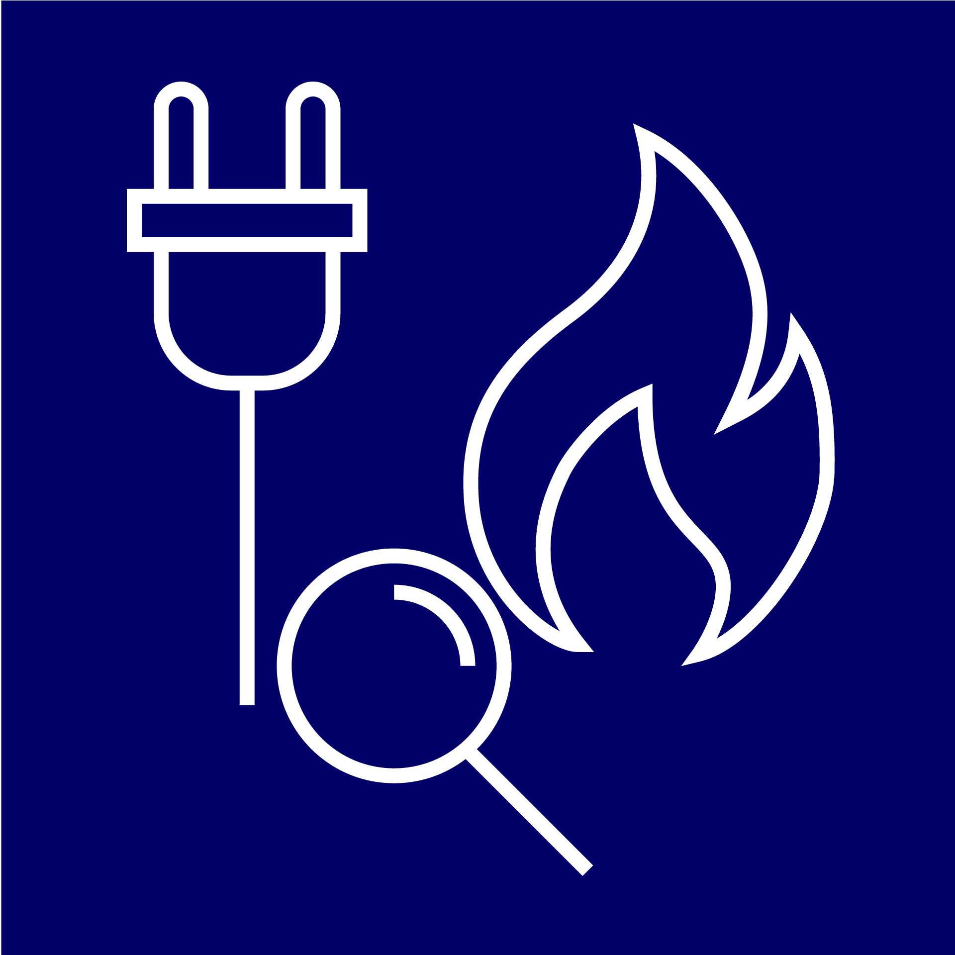 Strom-vs-LPG-Kostenvergleich
