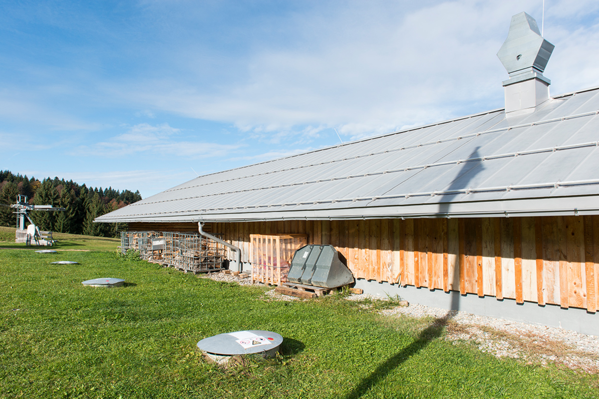 Alpe Hohenegg_Tankeinlagerungen_Tyczka Energy_1200x800