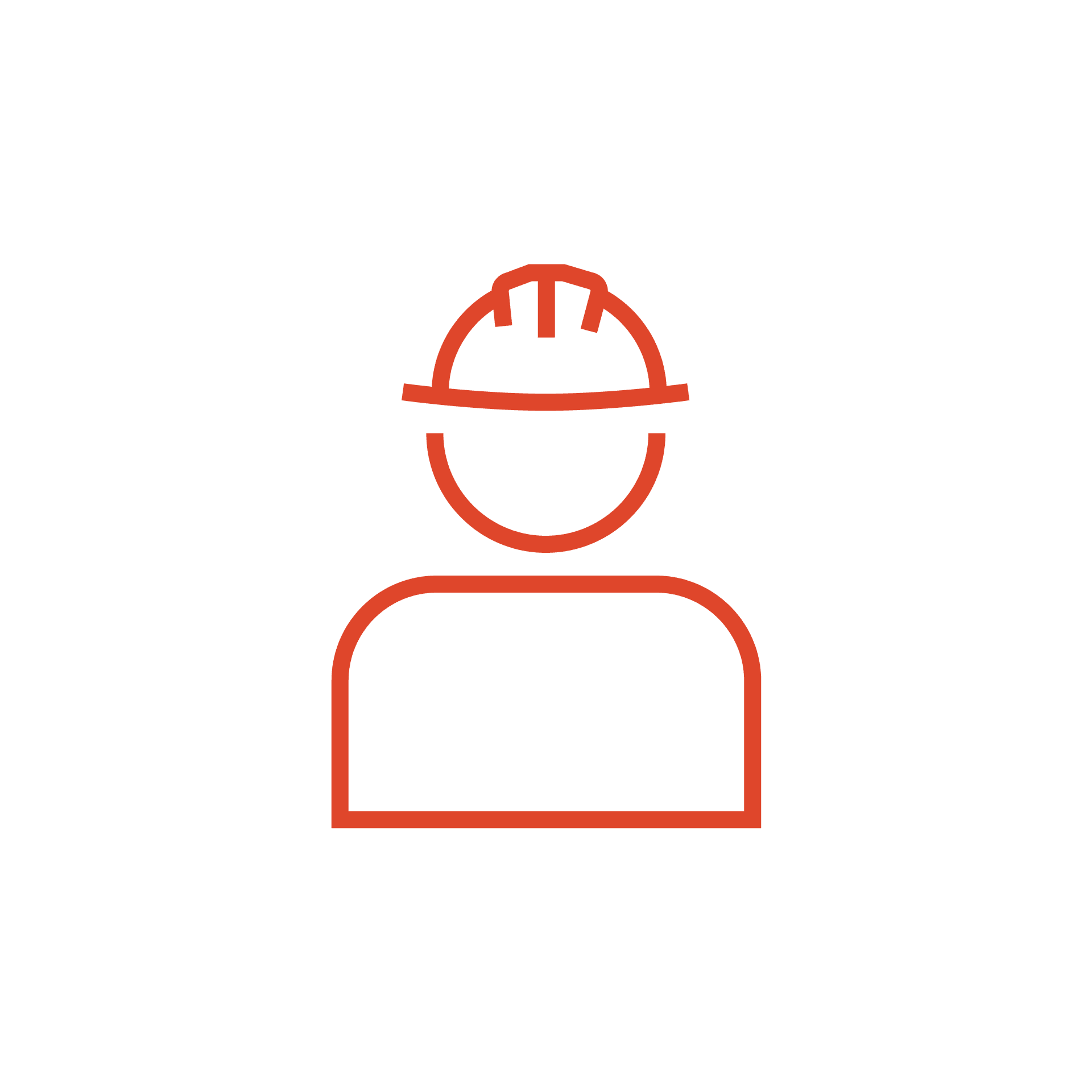 Verantwortung Icon Tyczka Energy (1200x1200)