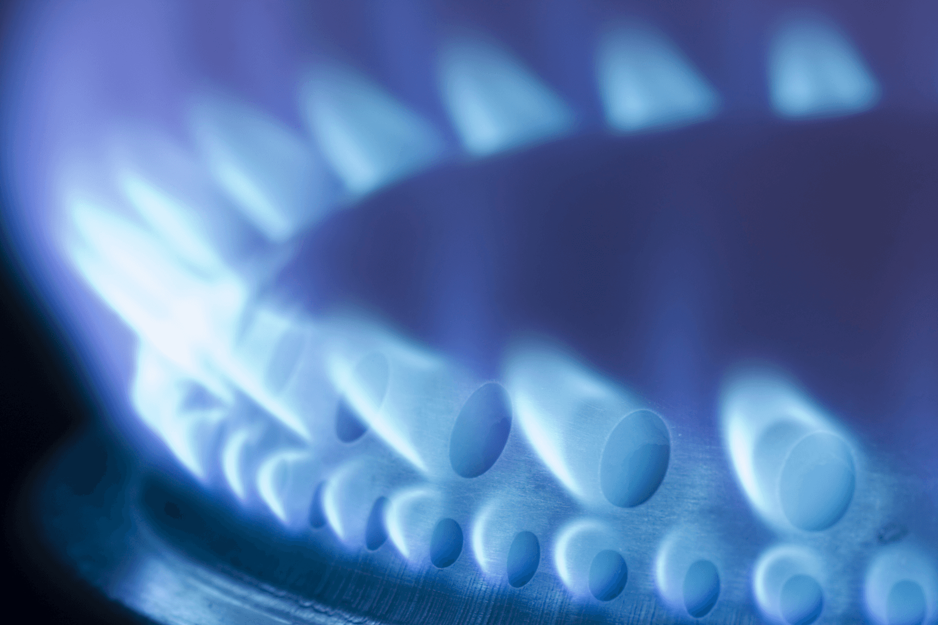 Gasflamme_stilisiert_Tyczka Energy_1920x1280