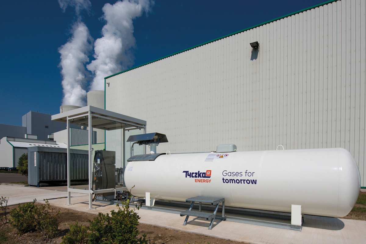 MOTOGAS Tankstelle Tyczka Energy (1200x800)