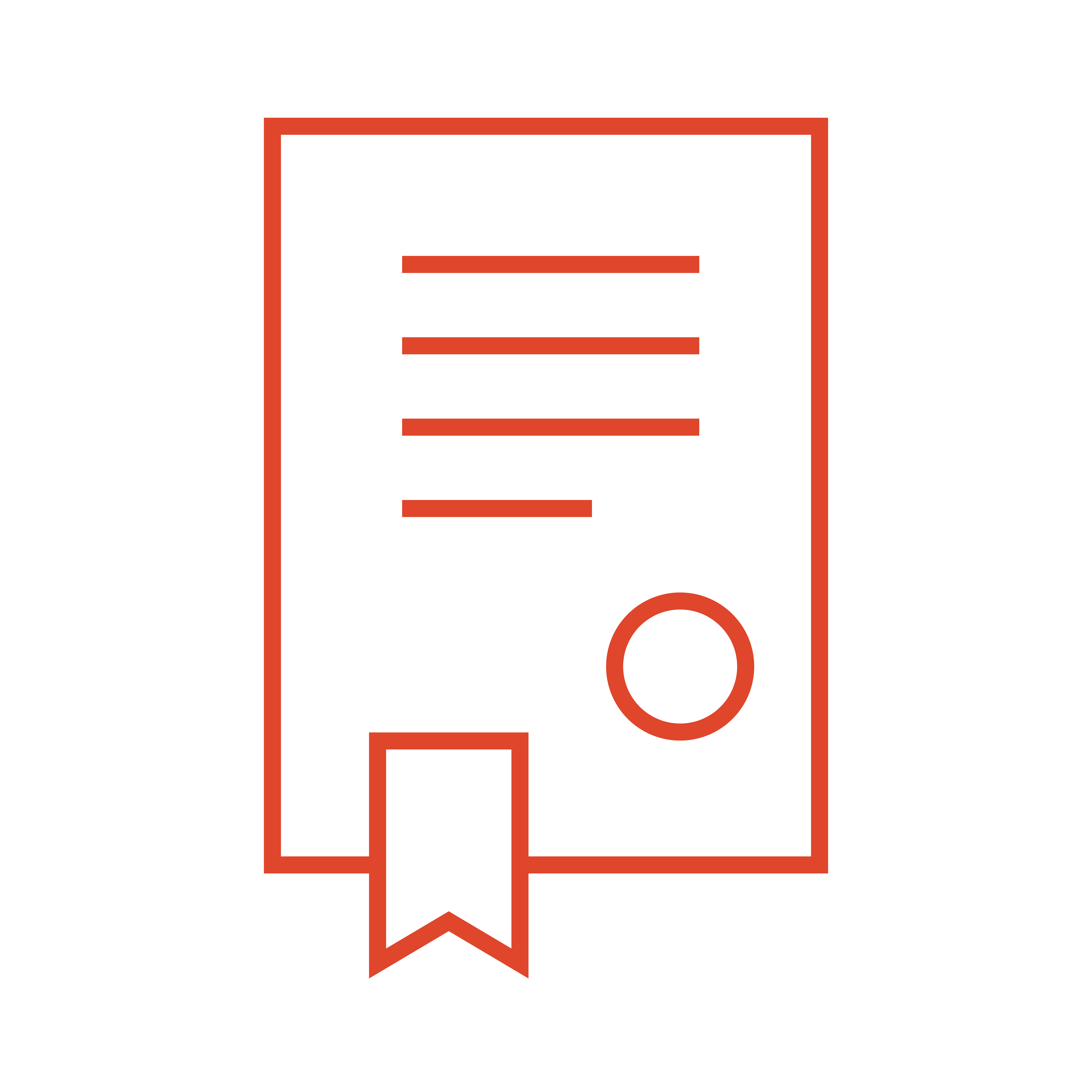 ISCC Plus Icon TEN