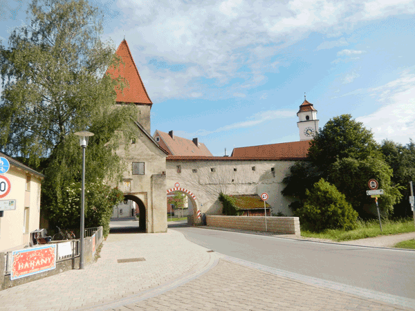 Markt Dollnstein_kaltes Nahwärme Netz_Tyczka Energy_600x450