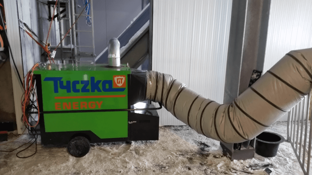 Zugspitzbahn_Warmluftgebläse_Tyczka Energy_1024x576