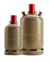 ecef410336b0-Nutzungsflaschen-grau_Tyczka-Energy.png