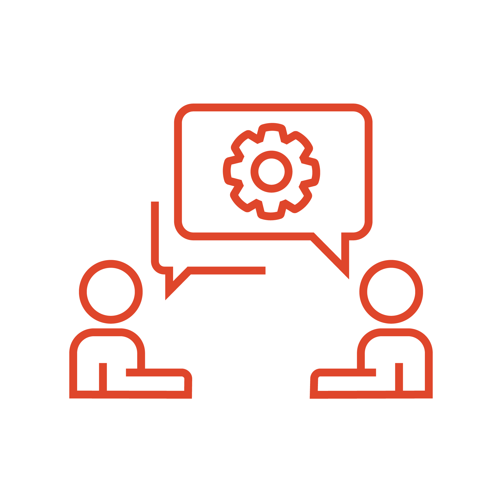Planungsphase Icon Tyczka Energy (1920x1920)