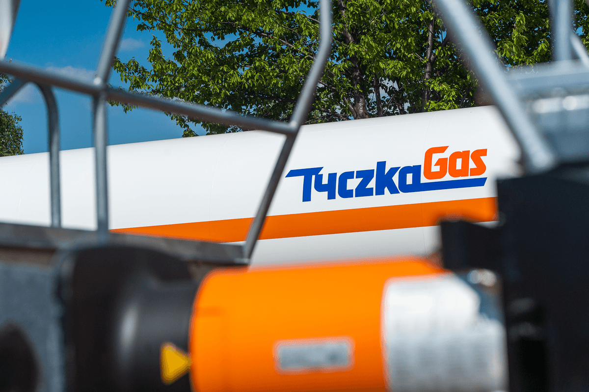 Gaskesselwagen Prozessenergie Tyczka Energy (1200x798)
