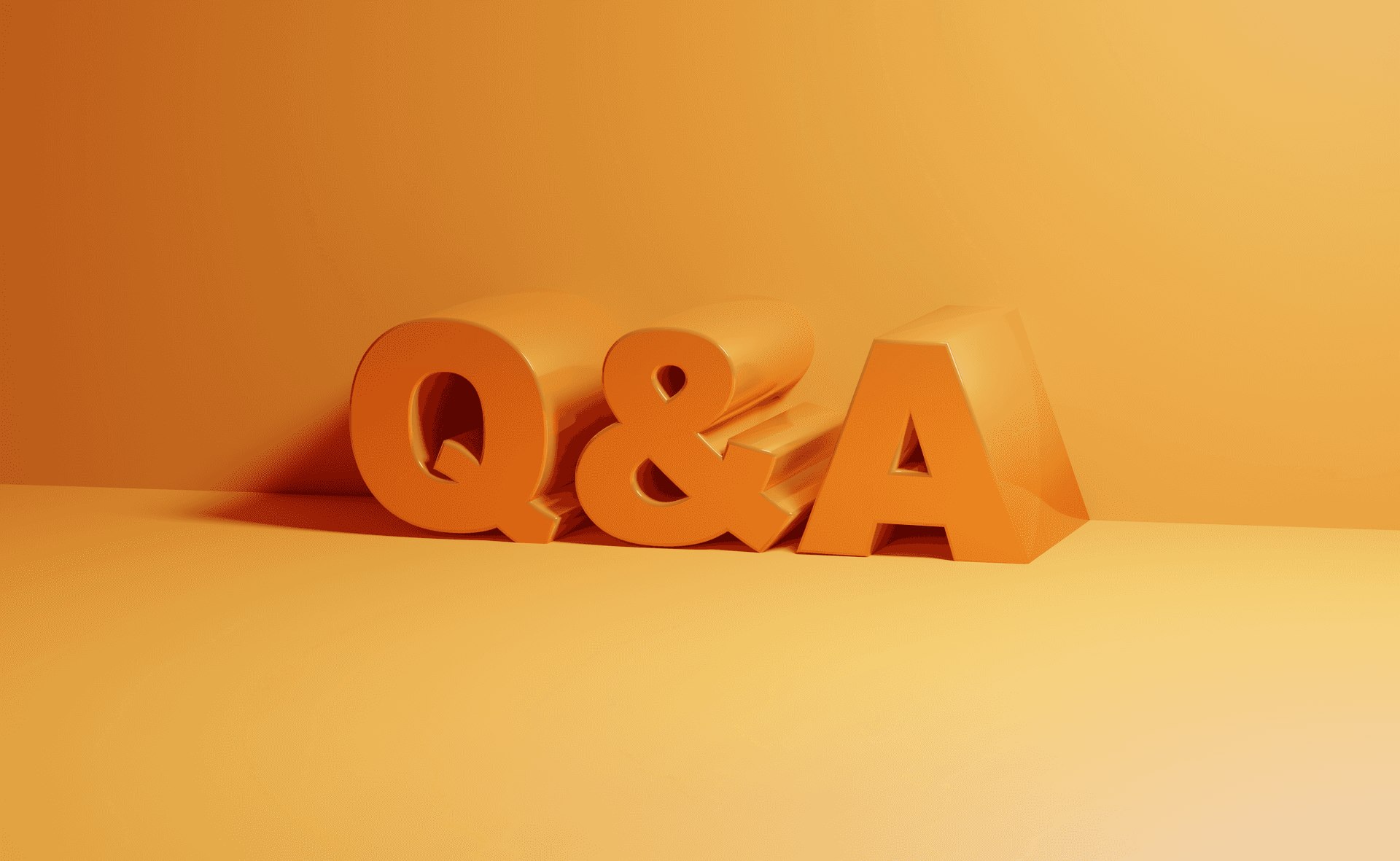 FAQ Tyczka Energy
