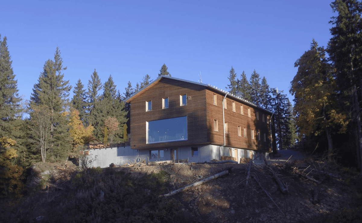 Schutzhaus Falkensteinhütte_Tyczka Energy_1200x740