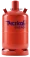 Pfandflasche