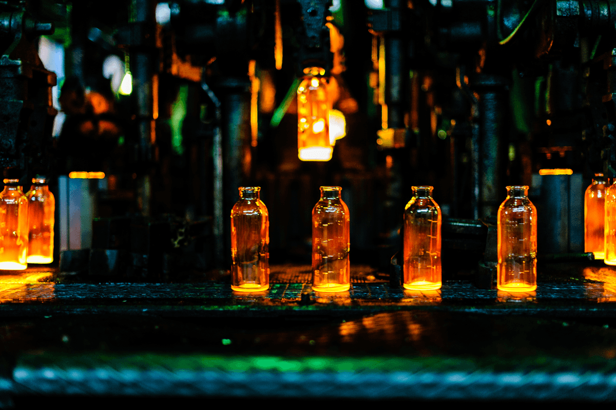 Glasbrennen Tyczka Energy (1200 x 798)