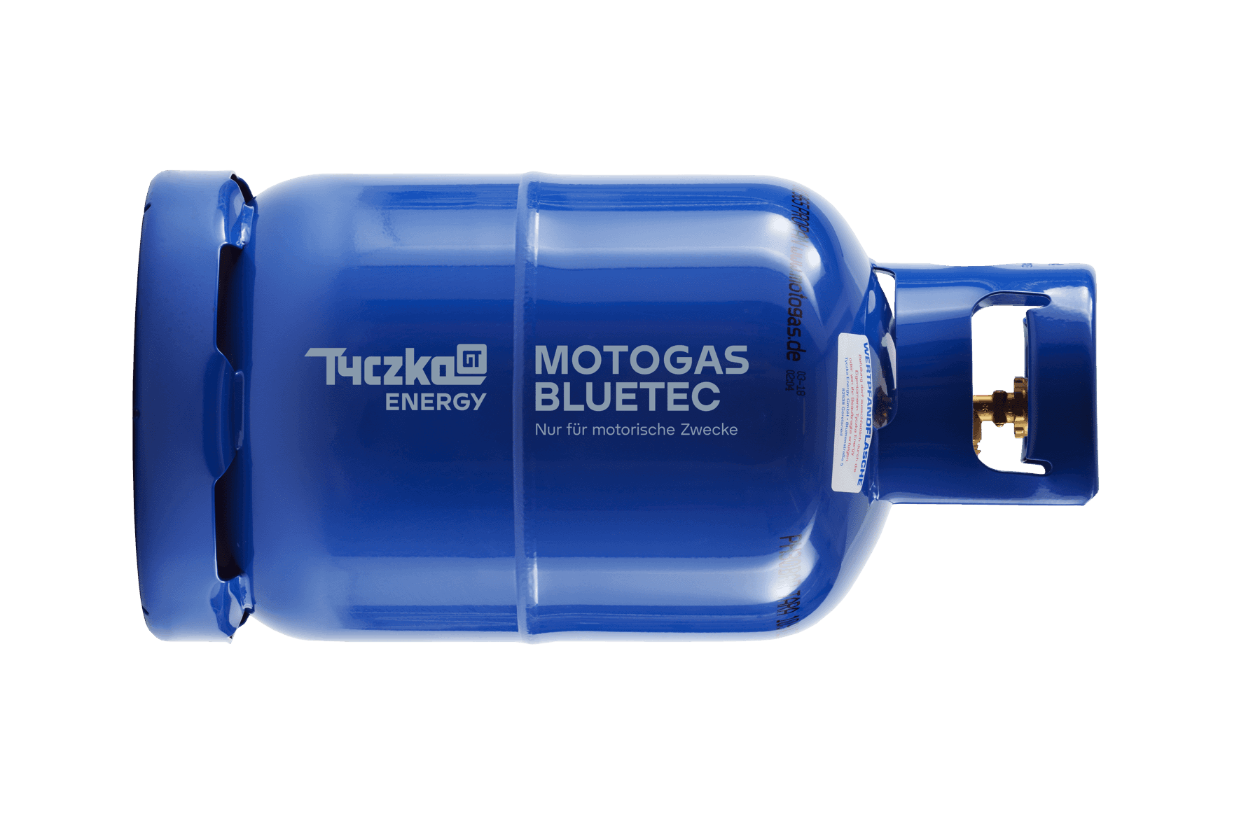 MOTOGAS Flasche Tyczka Energy (1200x589)