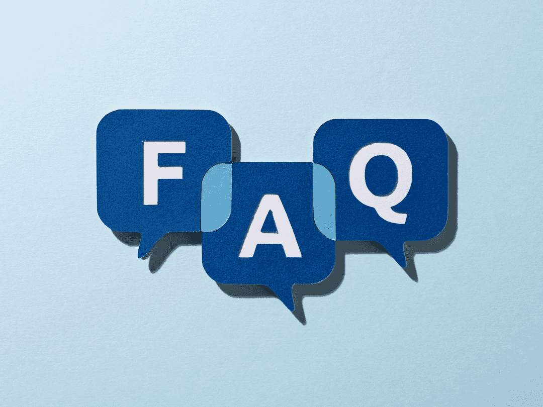FAQs zu Bio LPG