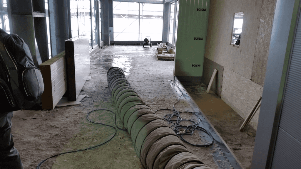 Zugspitzbahn_Warmluftschlauch_Tyczka Energy_1024x576