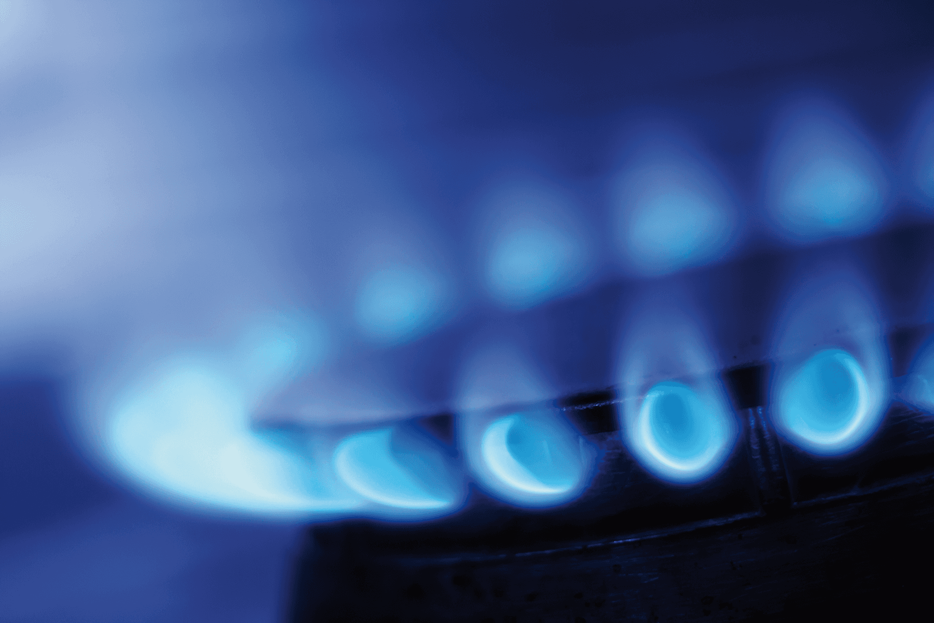 Flüssiggas Flamme rund Tyczka Energy (1920x1280)