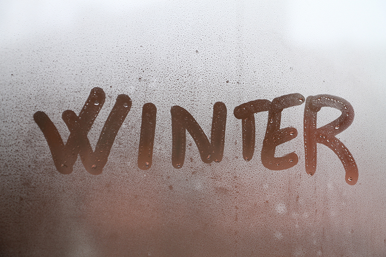 Lüften_im_Winter_Tyczka Energy_787x525