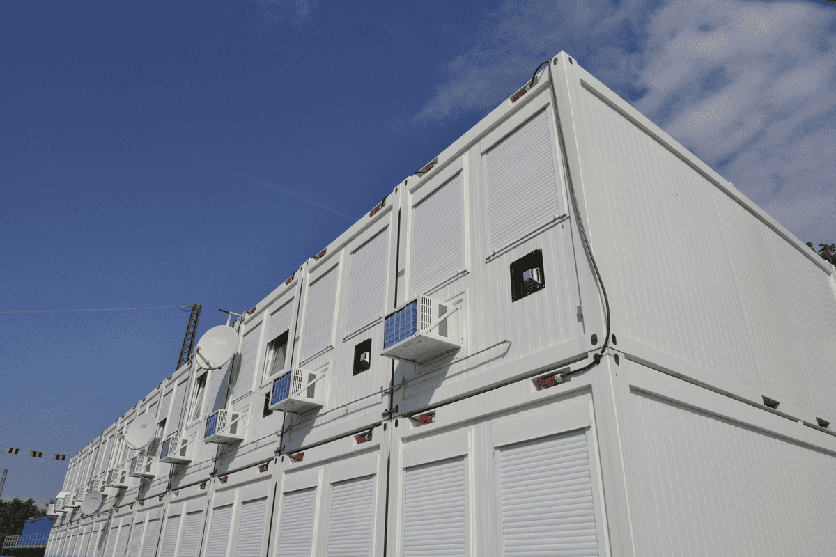 Container Baustelle Tyczka Energy (1200x800)