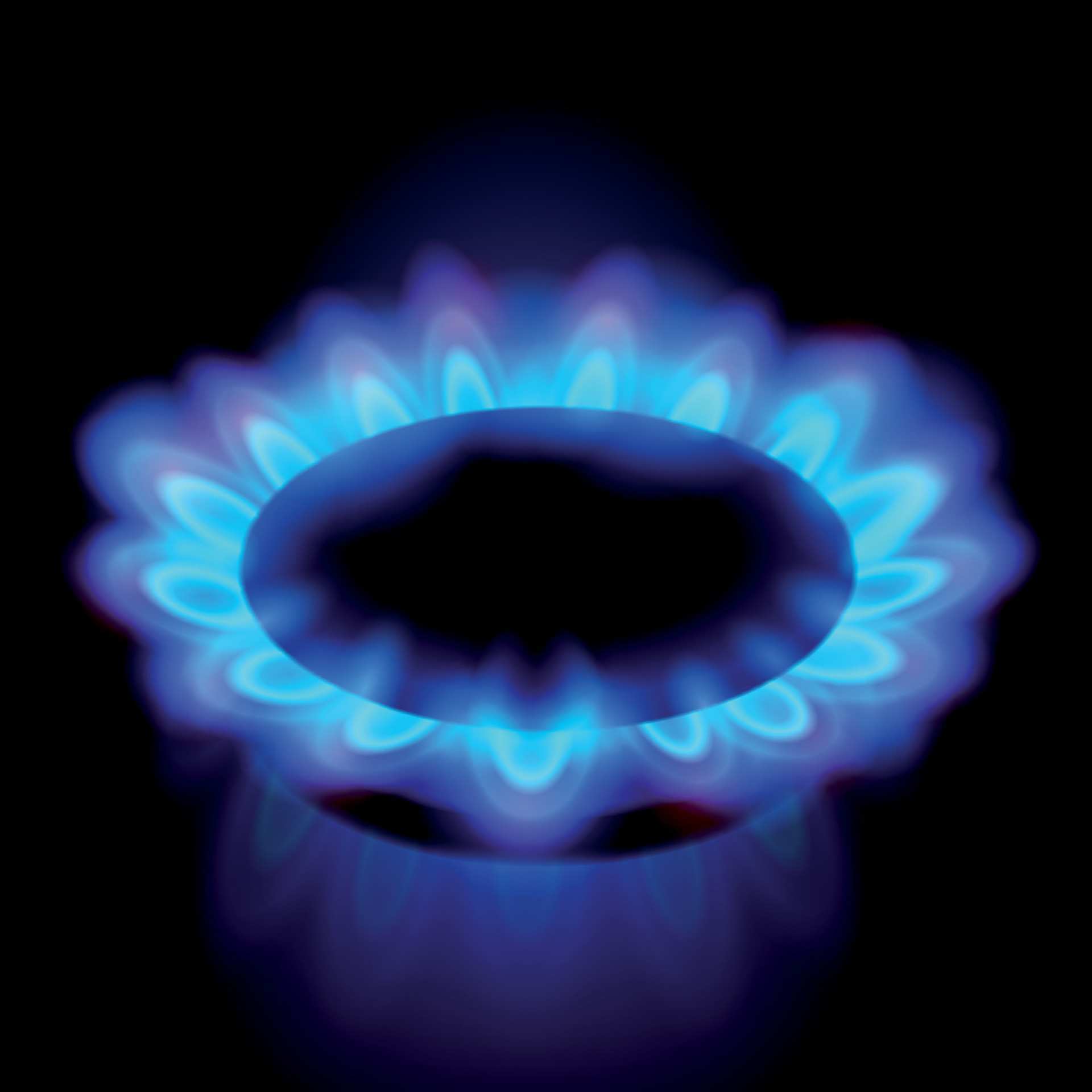 Flamme Flüssiggas Tyczka Energy (1920x1920)