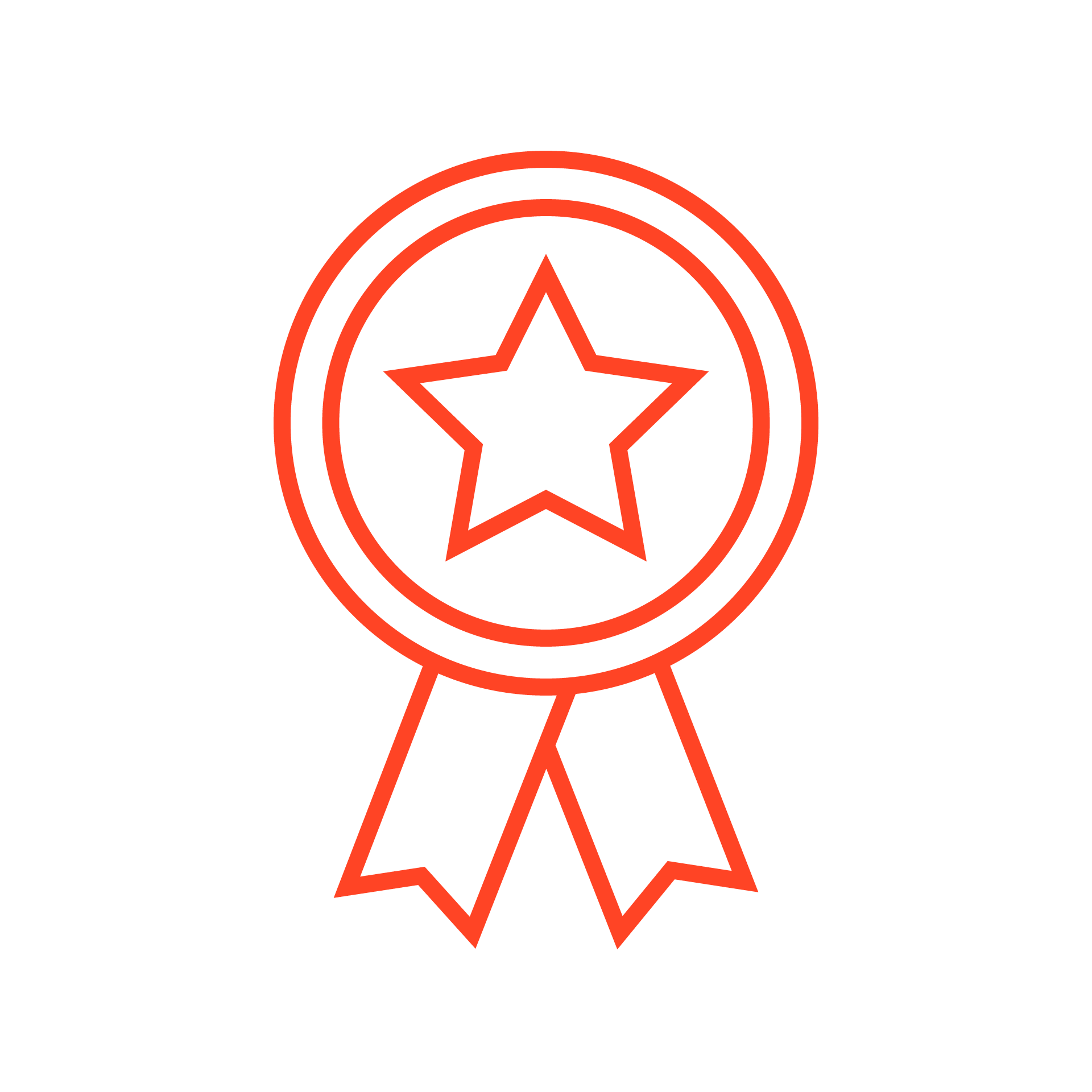 Icon Präqualifiziert