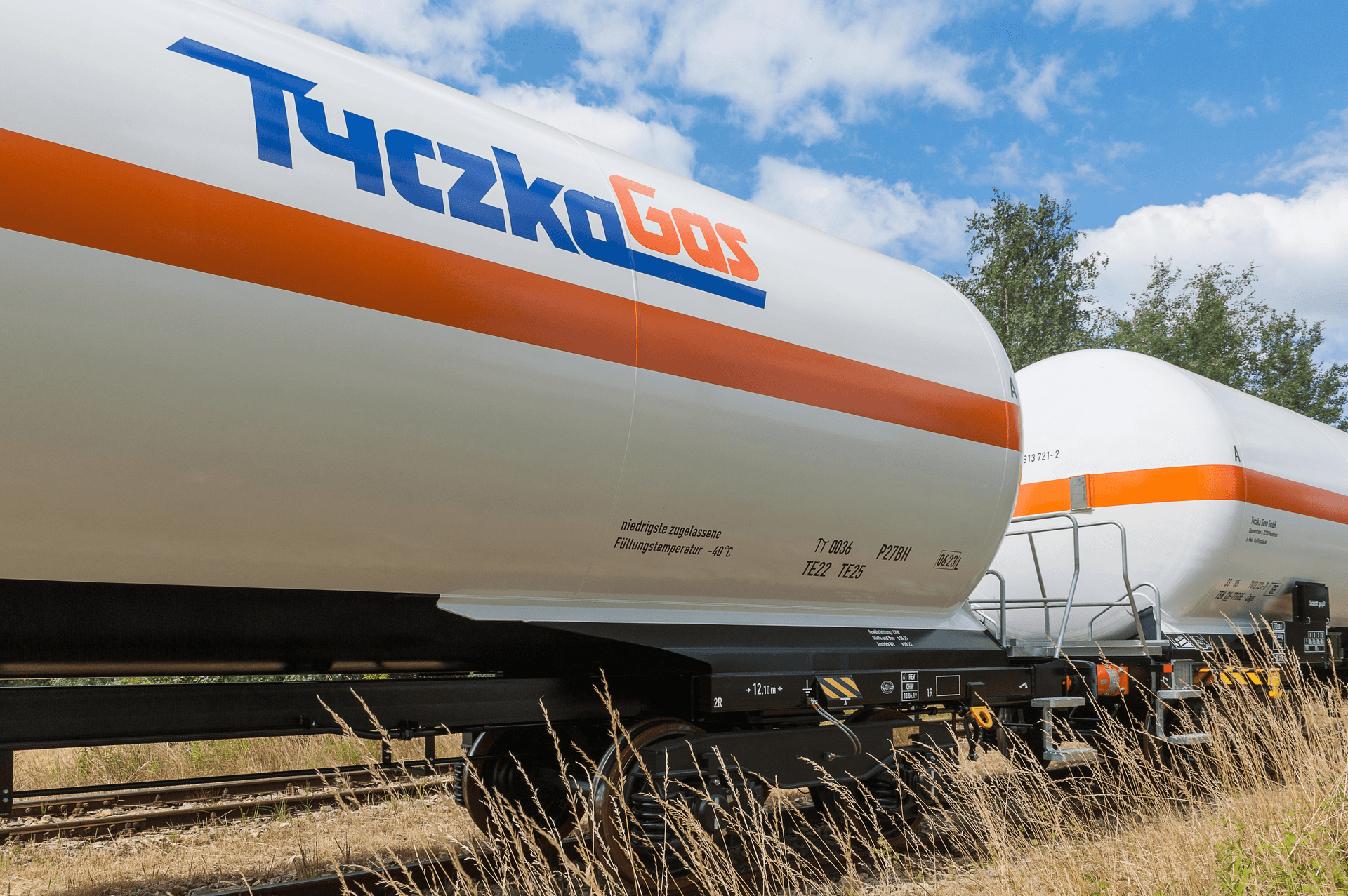 Schienenkesselwagen TyczkaEnergy (1920x1277)