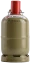 Nutzungsflasche