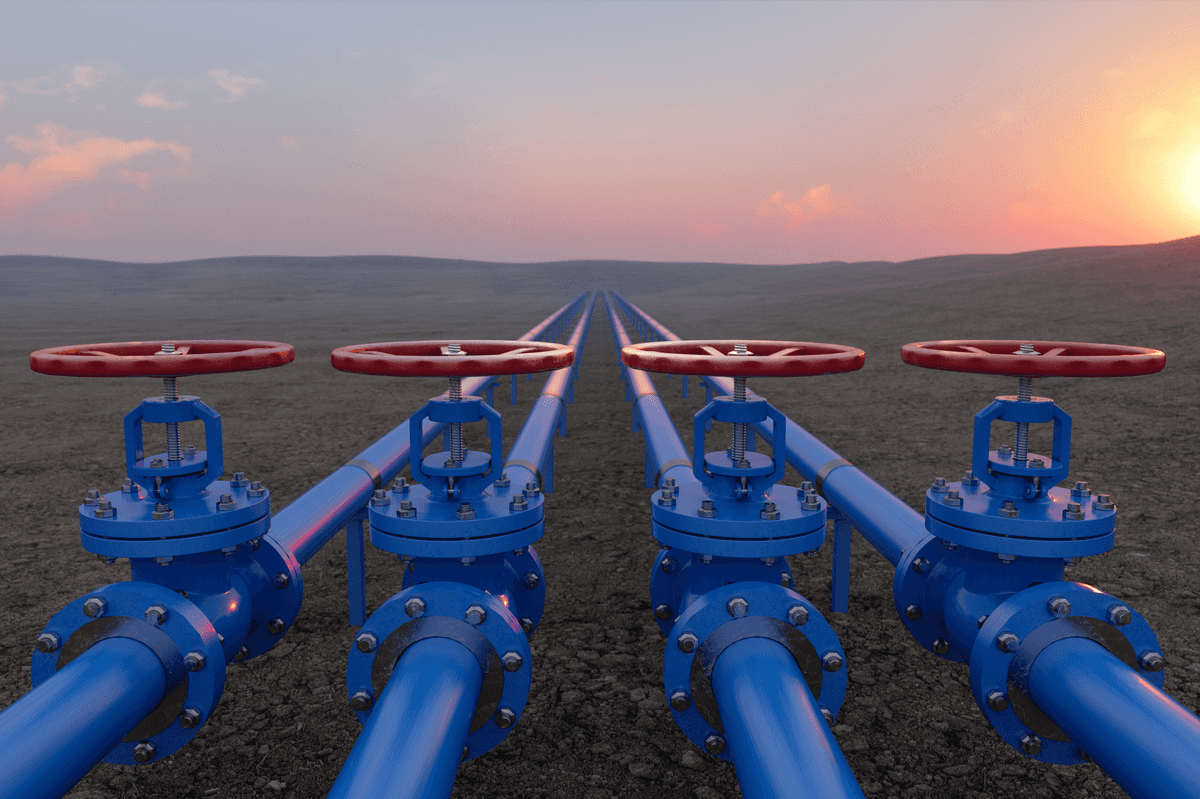 Erdgas Pipelines Tyczka Energy (1200x788)