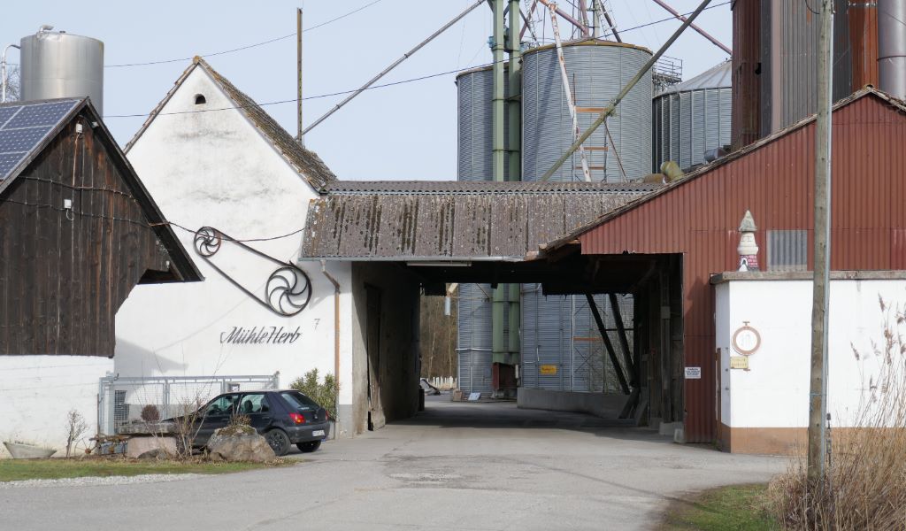 Löffelmühle_Flüssiggas-zur-Getreidetrocknung_Tyczka Energy_1024x600