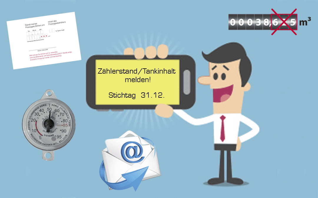 Zählerstand melden_Tyczka Energy_1080x675