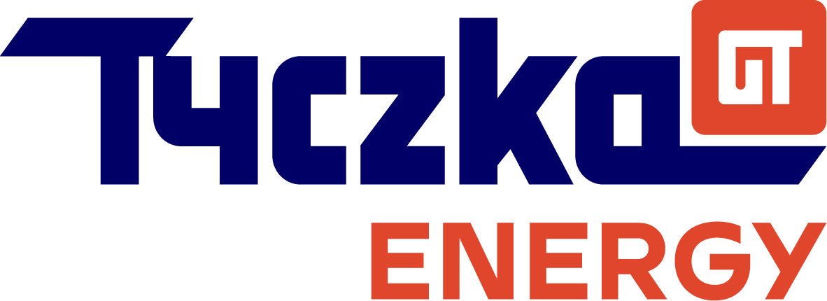 Logo TEN