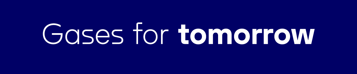 Banner Claim Gases for tomorrow Tyczka Energy (1200x250)