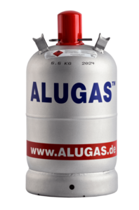 11 kg Aluflasche Tyczka Energy (1200x 1817)