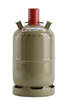 11 kg Flasche grau Tyczka Energy (1200 x 1798)
