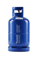 MOTOGAS Bluetec Flasche aufrecht Tyczka Energy (1200x1780)