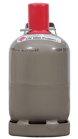 6 kg Flasche grau Tyczka Energy (1200x1800)