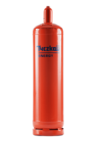 33 kg Flasche rot Tyczka Energy (1200 x1790)