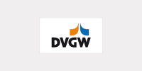 DVGW - Deutscher Verein des Gas- und Wasserfaches