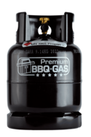 8 kg Flasche BBQ schwarz Tyczka Energy (1200x 1801)