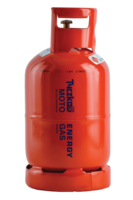 11 kg Motogas Flasche Tyczka Energy (1200x1798)