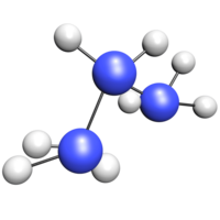 Propan chem. Element Tyczka Energy (1200x1200)