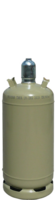 19 kg Flasche grau Tyczka Energy (1200x1785)