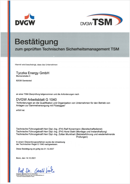 TSM Zertifikat Tyczka Energy (900x1272)