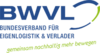 BWVL Bundesverband für Eigenlogistik Logo (1276x670)